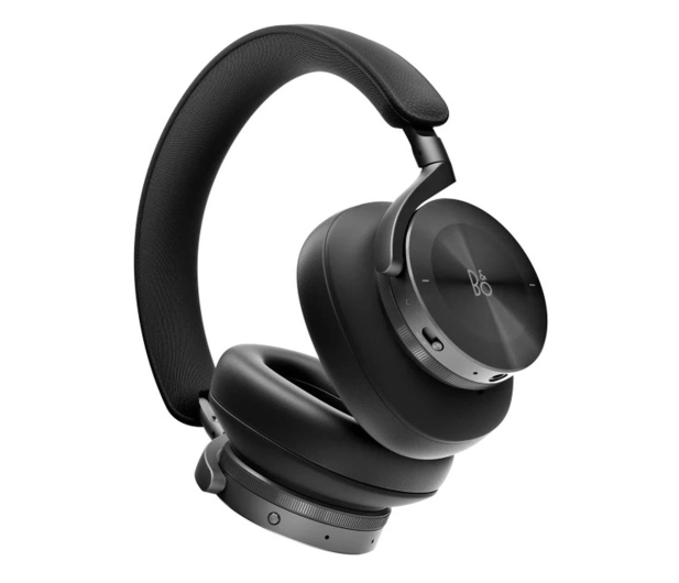 Bang & Olufsen BEOPLAY H95 Black - 673242 - zdjęcie 4